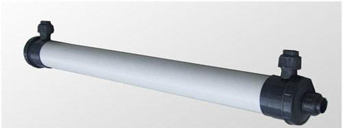 供應華膜中空纖維超濾膜太原鑫大禹有售