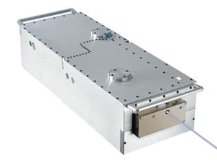 供應(yīng)GSS-355-10E紫光激光器