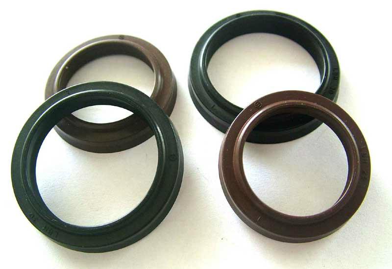 供應(yīng)供應(yīng)廣州硅膠密封制品可接受客戶定制各類橡膠制品原膠進(jìn)口