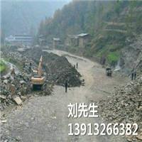 供應(yīng)昆山黃沙銷售市場(chǎng)