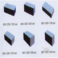 蘇州市銷售水泥磚