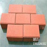 供應(yīng)水泥磚批發(fā)張家港水泥磚批發(fā)張家港哪里有水泥磚批發(fā)