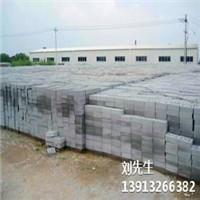 昆山水泥磚市場(chǎng)批發(fā)圖片