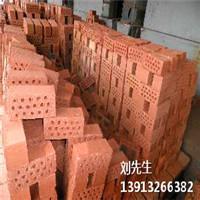 昆山水泥磚供銷商批發(fā)圖片