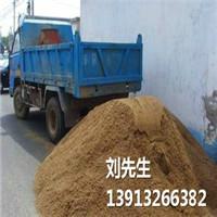 供應(yīng)昆山黃沙銷售市場(chǎng)