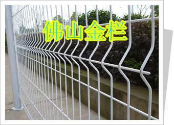 桃形柱護(hù)欄