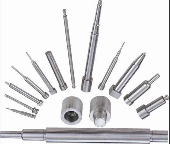 供應河北任丘研磨機直銷商