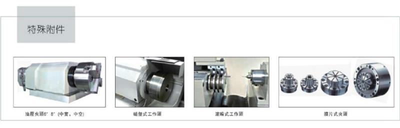 內(nèi)圓外圓磨床生產(chǎn)廠家CG60|小型數(shù)控復(fù)合磨床