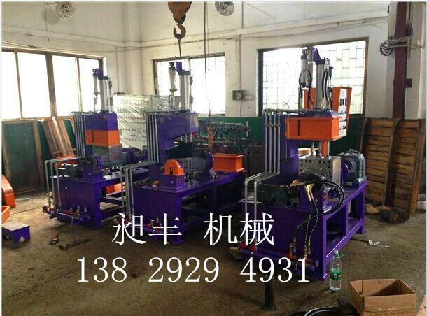 供應(yīng)金屬粉密煉機大量批發(fā)，金屬粉密煉機廠家電話