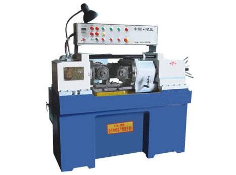 管管調(diào)直機(jī)【圖】、梯形扣槽鋸