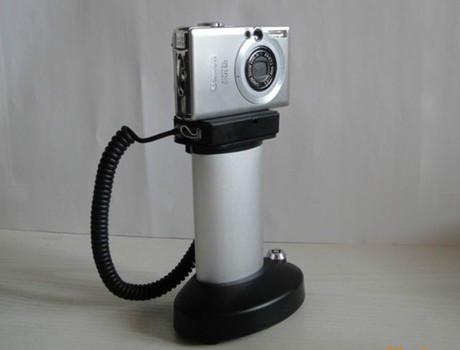 報(bào)警器/防盜器/手機(jī)報(bào)警器/手機(jī)防盜報(bào)警器/手機(jī)防盜器/相機(jī)防盜報(bào)警