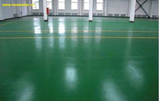 供應(yīng)金剛砂耐磨地坪