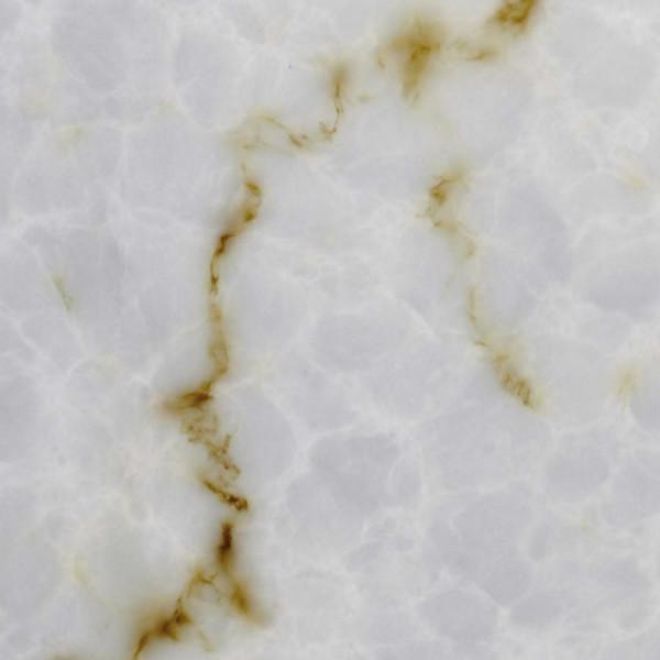 供應(yīng)云石燈西班牙進(jìn)口云石燈雪花石云