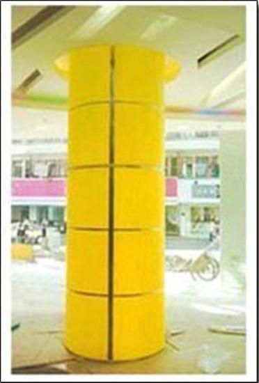 供應云石工程燈別墅云石燈會所云石燈 仿云石工程燈別墅云石燈會所云石燈 仿云石工程燈別墅云石燈會所透光板