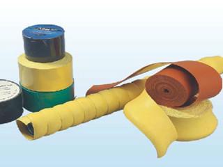 深圳誠盛鑫供應(yīng)優(yōu)質(zhì)熱縮包覆帶/絕緣帶