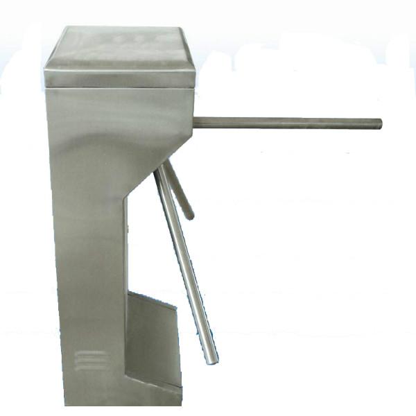 供應(yīng)人行通道閘、游樂場三輥閘、圖書館三輥閘、電子門票三輥閘