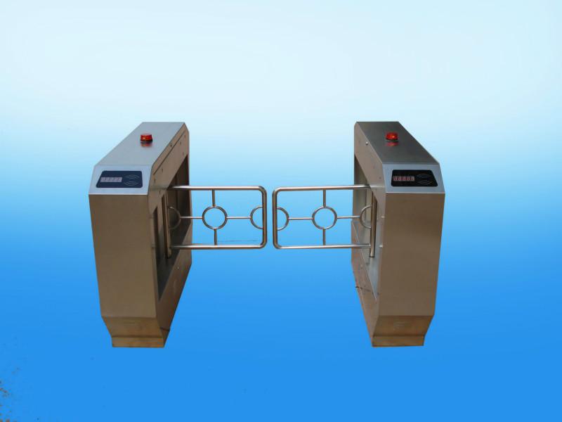 上海擺閘哪里有賣的圖片