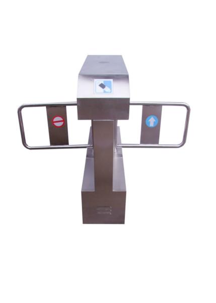 供應雙機芯擺閘、檢票擺閘系統(tǒng)、那里擺閘好