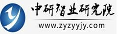 中国凉茶市场发展现状与销售策略分析报告2020-2025年