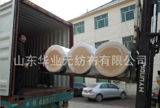 供應山東河南無紡布,山東河南無紡布廠家,山東河南無紡布價格圖片