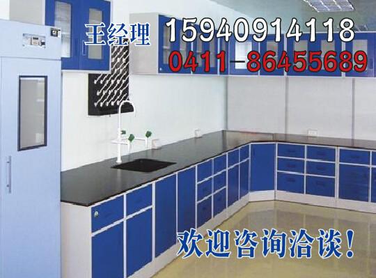 供應(yīng)?錦州實(shí)驗(yàn)室氣體管路工程設(shè)備儀器