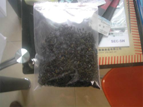 供應(yīng)3093脫氧劑