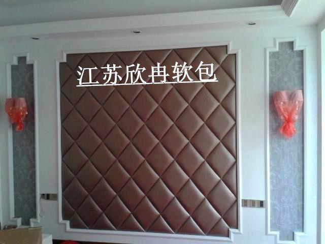 軟包材料廠圖片/軟包材料廠樣板圖 (2)