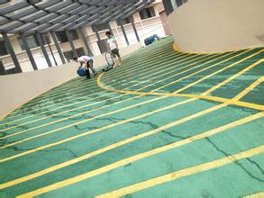 供應(yīng)南京止滑坡道