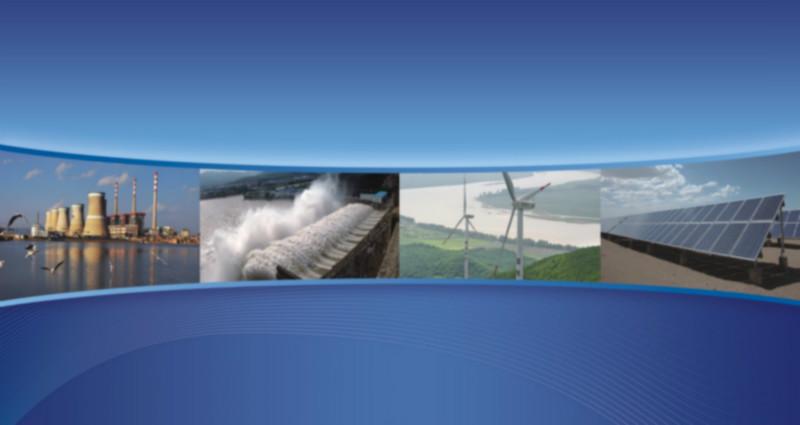 蓄電池放電儀廠(chǎng)家直銷(xiāo)@蓄電池放電儀報(bào)價(jià)@蓄電池放電儀批發(fā)