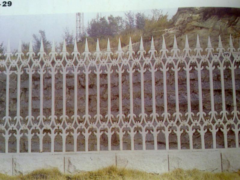 供應(yīng)海南欄桿廠家/陽臺欄桿/圍欄