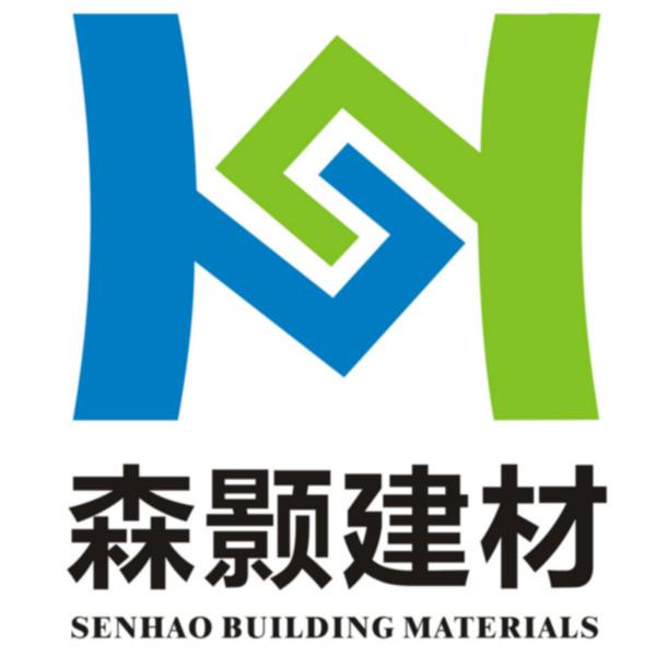 佛山市森颢新型建材有限公司销售部