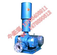 葉羅茨風機圖片/葉羅茨風機樣板圖 (4)