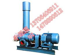 供應羅茨風機回轉風機廠家直銷質優(yōu)價廉