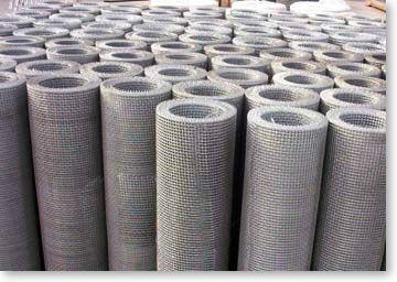 供應(yīng)開封哪的軋花網(wǎng)便宜