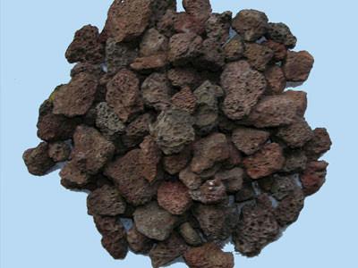 供應(yīng)火山巖，火山巖的價格，火山巖的生產(chǎn)廠家
