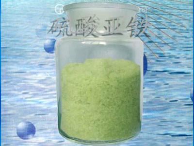 供應(yīng)南京市麥飯石批發(fā)商，南京市麥飯石批發(fā)商的電話