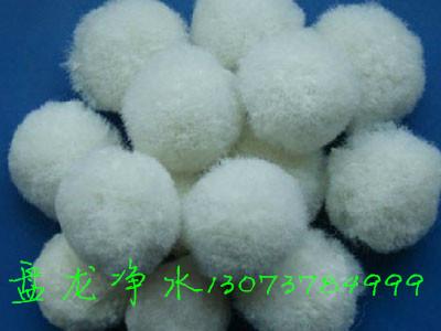 烏魯木齊纖維球圖片/烏魯木齊纖維球樣板圖 (3)