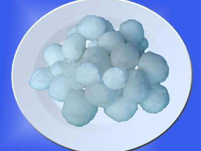 烏魯木齊纖維球圖片/烏魯木齊纖維球樣板圖 (2)