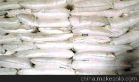 供應(yīng)白山市工業(yè)葡萄糖，白山市工業(yè)葡萄糖的價格