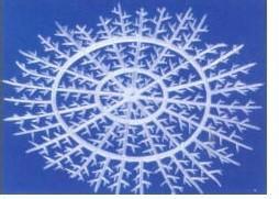 供應(yīng)半軟性填料，半軟性填料的價格，半軟性填料的生產(chǎn)廠家