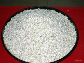 供應(yīng)湖北孝感麥飯石濾料，麥飯石濾料的價(jià)格