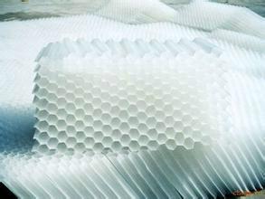 供應(yīng)蜂窩斜管的價格，蜂窩斜管的價格是多少，蜂窩斜管的價格