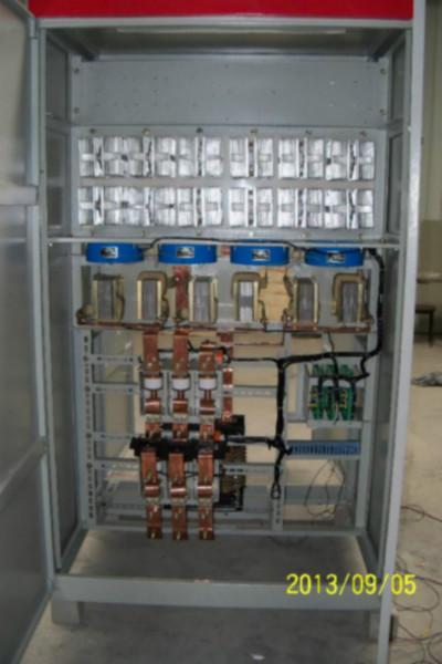 供應(yīng)湖北進(jìn)相器價(jià)格，進(jìn)相器廠家，800進(jìn)相器價(jià)格，進(jìn)相器工作原理，