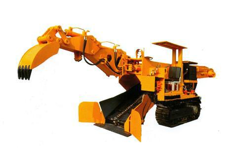 供應(yīng)鄂動重工輪式扒渣機型號LWT-50四驅(qū)標(biāo)準(zhǔn)型扒渣機