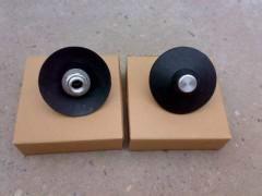 供應除塵器配件破拱氣墊