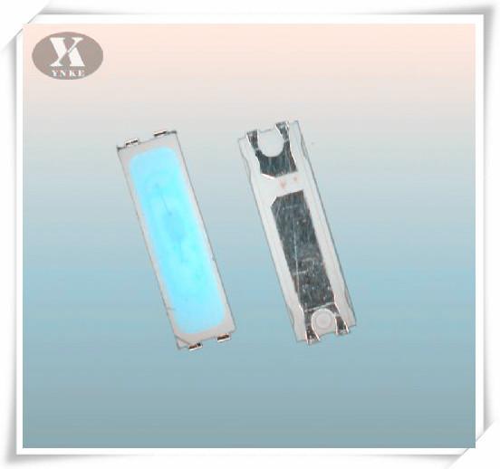 供應(yīng)7020紅光貼片燈珠