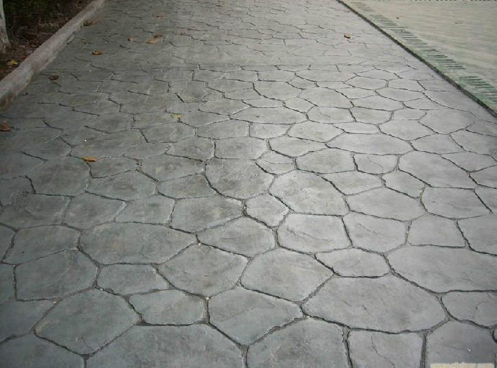 供應(yīng)橋面藝術(shù)地坪施工方案/藝術(shù)地坪產(chǎn)地/YS-021藝術(shù)地坪