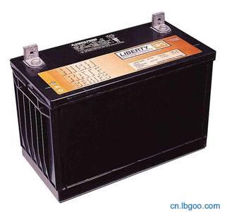 批發(fā)大力神蓄電池12V-100