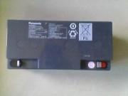 供應(yīng)山西*蓄電池