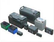 供應(yīng)壽光*蓄電池12V-12AH批發(fā)